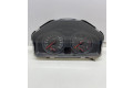Панель приборов 36002714, 69199420T   Volvo V50       