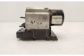 Jednotka ABS 12801328, 13664004 Saab 9-3 Ver2 2005