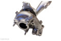 Турбина Nissan Pathfinder R51 53039880345, 11901334