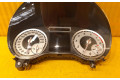 Панель приборов A1769008901, A1769008901   Mercedes-Benz A W176       