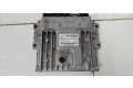Блок управления двигателя 28362908, BG9112A650FFD Ford Galaxy