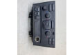 Блок управления климат-контролем 8691876, M638AA00018   Volvo V70