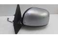 Зеркало электрическое Mitsubishi Outlander 2007 - 2012 года