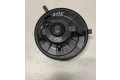 Вентилятор печки    1K1819015, 1K1819015C   Skoda Octavia Mk2 (1Z)