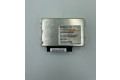 Блок управления коробкой передач 7542725, 1137328119   BMW X3 E83