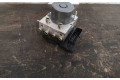 Jednotka ABS 476603ZF0B, 0265256063 Nissan Pulsar 2017