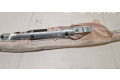 Боковая подушка безопасности    Saab 9-5