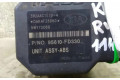 Jednotka ABS 95610FD330, 0140001 KIA Rio 2002