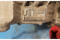 Генератор 23700AA540, 23700AA540   Subaru Forester SG      