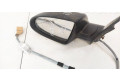 Зеркало электрическое Audi A2 - года