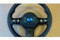 Volant BMW 7 F01 F02 F03 F04 2011 32307851234, 32308092724