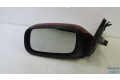 Зеркало электрическое        Saab 9-5  1998 - 2005 года   