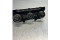Блок управления климат-контролем 5HB01118172, 5HB01118172   Volkswagen Golf VII