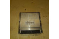 Блок управления двигателя A6681530279, 28RTF000   Mercedes-Benz A W168