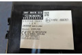 Блок управления 88802sg020, 88802sg020 Subaru Forester SJ