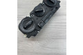 Блок управления климат-контролем 1K0820047GA, 5HB00935221   Volkswagen PASSAT B6