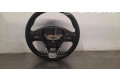 Руль Ford Transit Custom 2013 - 2023 года JK213600GA3ZHE
