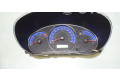 Панель приборов 85002SC360 Subaru Forester SH