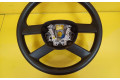 Руль Volkswagen Touran I 2003 - 2010 года 1T0419091C
