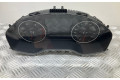 Спидометр (приборный щиток)    8W5920941A   Audi A4 S4 B9