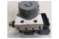 Блок АБС 0265254472, 0265956431   Citroen  e-Mehari  2016 -  года