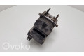 Блок АБС 476603S410, 11000031030 Nissan King Cab, Navara 1998-2005 года
