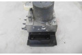 Jednotka ABS 9674677580, 9674677580 Peugeot 3008 I 2011