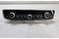 Блок управления климат-контролем 8V0820043D, 901516220017 Audi A3 S3 8V