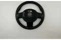 Руль Mini One - Cooper Clubman R55 2006 - 2014 года 6782696, 6782695