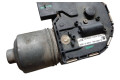 Моторчик дворников 5L1955119A, 0390241677 Skoda Yeti (5L)