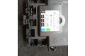 Блок управления A1698202285, A1698202285 Mercedes-Benz A W169