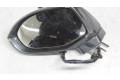 Зеркало электрическое Audi A7 S7 4G 2011 - 2017 года