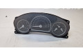 Панель приборов 12824539   Saab 9-3 Ver2       