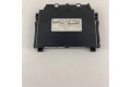 Блок управления коробкой передач A0255450432   Mercedes-Benz E W210