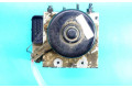 Jednotka ABS 1J0907379D, IMPRK1306819 Audi 80 90 S2 B4 1993