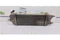 Интеркулер 282712A610, 6714315 KIA Ceed