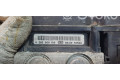 Jednotka ABS 0265950618, 0265950618 Mercedes-enz B W245 2006