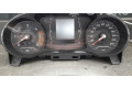 Панель приборов 5550035017 Jeep Compass