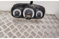 Панель приборов 940031H010   KIA Ceed       