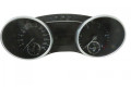 Панель приборов A1645401011, A1645401011   Mercedes-Benz ML W164       