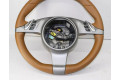 Volant Porsche Panamera (970) 2010