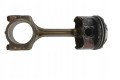Поршень с шатуном DIG-T, TCE Nissan Qashqai