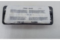 Подушка безопасности пассажира 0589P1000089, 1033415 Skoda Kodiaq