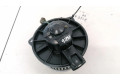 Вентилятор печки 1940000490, 194000-0490 Mitsubishi Colt