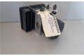 Блок управления АБС 9656419780, 9656419780   Citroen C5