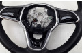 Руль Volkswagen ID.3  2019 -  года       