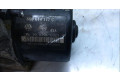 Блок управления АБС 6Q0698117A, 6Q0614117C   Volkswagen Polo