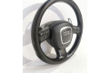 Руль Audi A3 S3 A3 Sportback 8P  2005 - 2013 года 8P0419091BK, 62012000B      