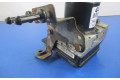 Блок АБС 6Q0614517AJ, 6Q0614517AJ Skoda Fabia Mk1 (6Y) 1999 - 2007 года