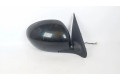 Zpětné zrcátko Nissan Juke I F15 2010 963011KA7A